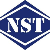 NST NORDSTEAM