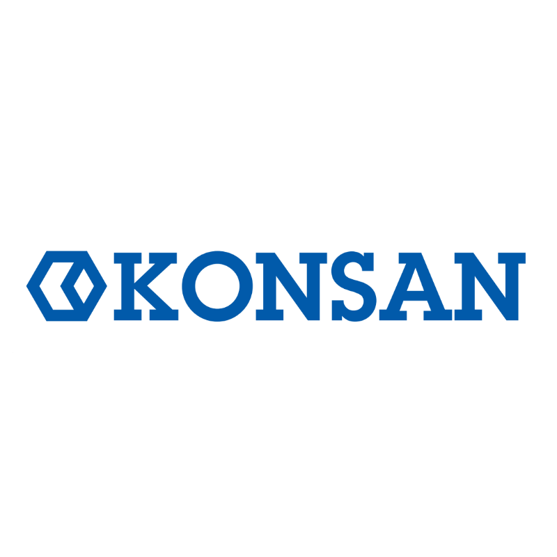 KONSAN