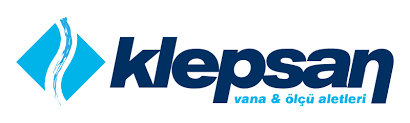 KLEPSAN