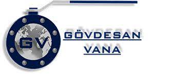 GVDESAN VANA