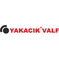 YAKACIK VALF