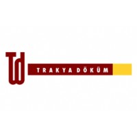 TRAKYA DKM