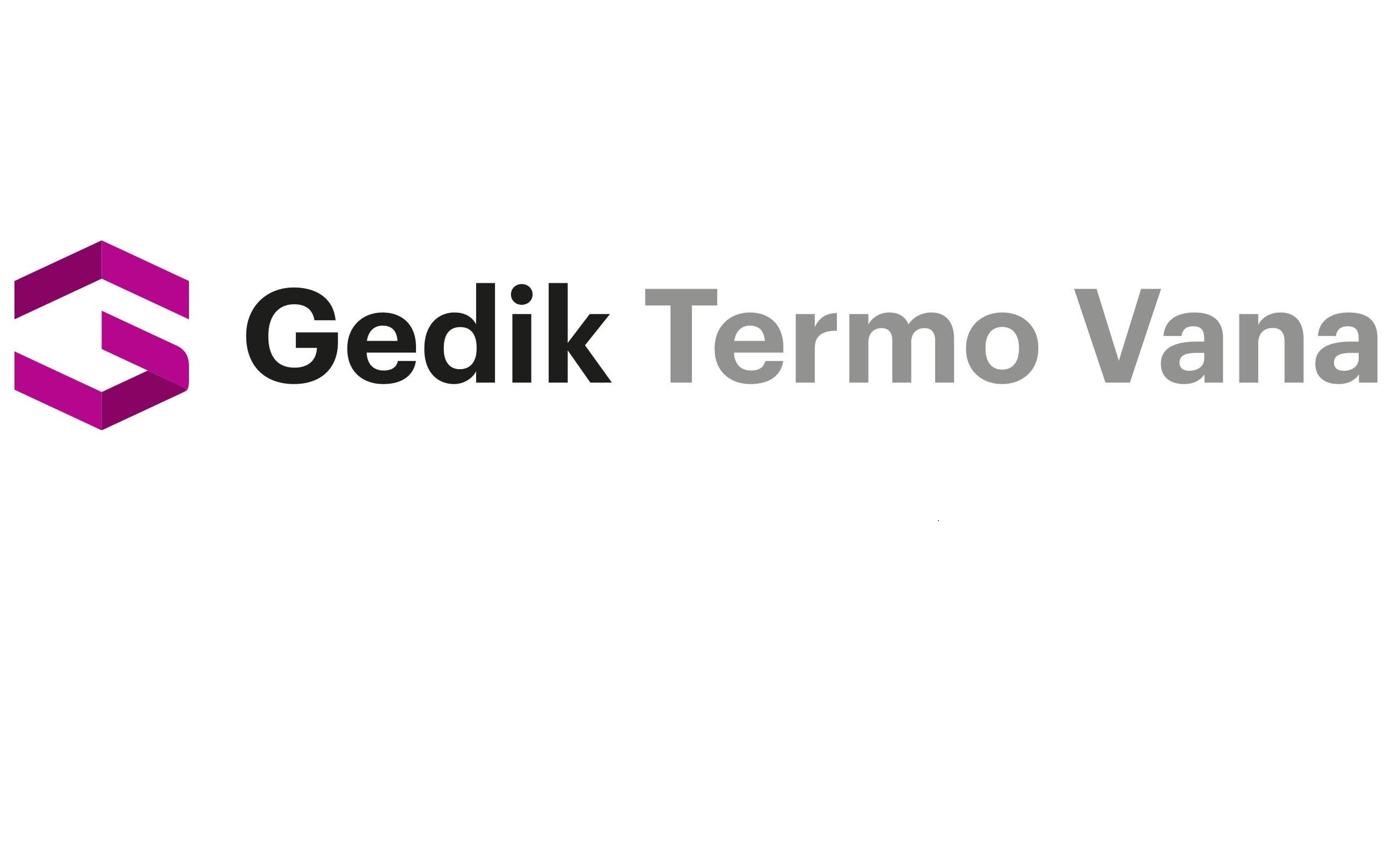 GEDK TERMO